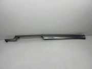 Armaturenbrett Verkleidung AUDI A4 (8E2, B6) 2.0 FSI 8E1853190