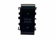 Schalter OPEL COMBO MK IV Combo-e 98307458ZD