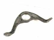 Andere Aufhängungsteile AUDI Q3 (8U) 2.0 TDI 5N0804421