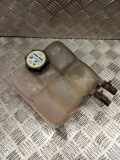 AUSGLEICHSBEHÄLTER KÜHLWASSER FORD FOCUS II (DA_, HCP) 1.6 TDCi 3M5H8K218AJ