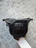 Ölpumpe BMW X5 (E70) M 50 d 7805316