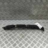 Stoßstangenhalter hinten rechts KIA NIRO II EV 86652-AT000