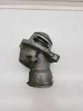 Thermostat MERCEDES-BENZ E Coupe (C207) E 350 CDI A2722000115