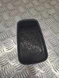Lautsprecherabdeckung PORSCHE 718 BOXSTER (982) 2.0 98155103702