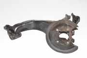 Radlagergehäuse rechts hinten BMW 2er Active Tourer (F45) 6851582