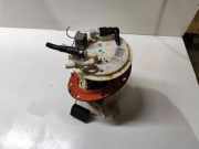 Kraftstofftankpumpe SUBARU LEGACY V Estate (BR) 2.0 D AWD 1019624090