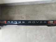Rücklicht hinten links LAND ROVER RANGE ROVER VELAR (L560) 2.0 4x4 J8A213102BE