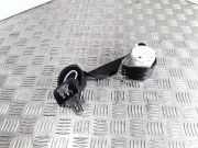 Sicherheitsgurt hinten rechts VW TOURAN (1T1, 1T2) 2.0 TDI 16V 33029133 33029133E