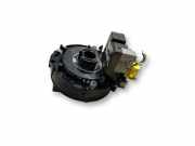 LENKWINKELSENSOR AIRBAGSCHLEIFRING WICKELFEDER TOYOTA RAV 4 III (_A3_) 2.2 D 4WD (ALA30_) 6TJ0678