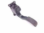 Gaspedal VW CRAFTER Furgon (SY_) 2.0 TDI RWD 0280755025 A9063000304
