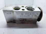 A/C Conditioner Expansion Valve VW TOURAN (1T1, 1T2) 2.0 TDI CZ4475002251 1K0820679