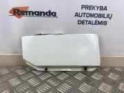 Tankdeckelschloss Mercedes-Benz Sprinter 3,5t Kasten (906)