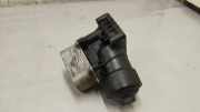 Ölfilterhalter VW TIGUAN (5N_) 2.0 TSI 4motion 03l117021c