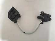 Heckklappenschloss BMW X5 (G05) (G05, F95) 7475462