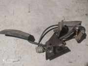 Andere Steuergeräte OPEL VECTRA B Hatchback (38_) 2.2 DTI 16V 0205001042