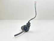Wischwassertankmotor MAZDA 3 (BK) 2.0 MZR-CD 8603102451