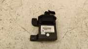 Relais KIA NIRO E-NIRO 91687Q4000