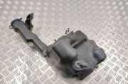 Behälter Scheibenwaschanlage Mercedes-Benz CLS (C218) A2048602360