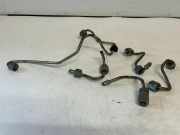 KRAFTSTOFFLEITUNG BMW X1 (E84) xDrive 20 d