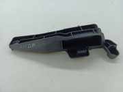 Türpolsterverkleidung vorne rechts OPEL MOKKA 1.2 9635143080