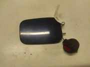 Tankdeckelschloss BMW 3er (E46) 7786331