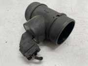 Luftmassenmesser OPEL ZAFIRA B (A05) 1.7 CDTI 25358054