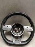 Lenkrad MERCEDES-BENZ GLC (X253, C253) 250 4-matic (253.946) 62830470