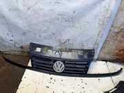 Gitter Grill vorne links VW SHARAN (7M8, 7M9, 7M6) 2.0 7M0853651