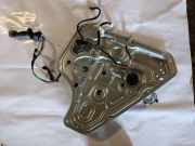 Fensterheber rechts hinten Hyundai iX20 (JC) 834801K010