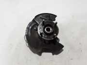 Achsschenkel (ABS) rechts vorne Ford Fiesta VII (HJ, HF) H1BC8K170B1A