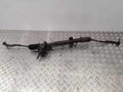 Lenksäule RENAULT LAGUNA II Grandtour (KG0/1_) 2.2 dCi (KG0F) 6800000991