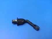 Temperaturfühler Mercedes-Benz C-Klasse (W204) 6PT96541900