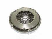 Kupplungsdruckplatte