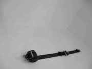 Sicherheitsgurt vorne rechts RENAULT ESPACE V (JR_) 1.6 dCi 160 8200687503