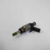 Einspritzdüse AUDI A6 (4G2, C7, 4GC) 2.0 TFSI quattro 06L906036K