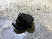 Regelventile für Innenraumheizung PEUGEOT 3008 1.6 HDi 250809