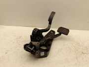 PEDALE SATZ SET TESLA Model 3 Higland EV 1020792