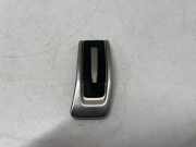 Gaspedal AUDI A4 (8W2, B9) 2.0 TDI 8W0721173
