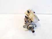 Bremszylinder VW TRANSPORTER V (T5) Furgon 1.9 TDI 03350884901