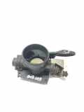 Drosselklappe FORD FOCUS IV (HN) 1.0 EcoBoost 988F9B989
