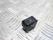 Schalter für Fensterheber rechts hinten VW Golf III (1H) 3B0959855B