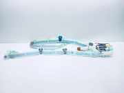 Dach SRS rechts VW PASSAT B6 (3C2) 2.0 TDI 16V 3C0880741F