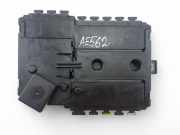 Sicherungskasten Mercedes-Benz E-Klasse (W213) A2135406200