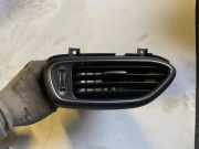 Gitter Grill vorne rechts HYUNDAI i30 Estate (GD) 1.6 CRDi