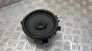 Lautsprecher rechts hinten Volvo V70 III (135) 30657444
