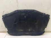 Polster der Motorhaube VW TOUAREG (7LA, 7L6, 7L7) 5.0 V10 TDI 7L6863835B