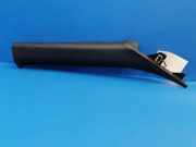 Säulenverkleidung vorne rechts NISSAN 370 Z Roadster (Z34) 3.7 769111EA0A