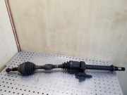 Antriebswelle vorne rechts TOYOTA AVENSIS (_T25_) 2.2 D-4D (ADT251_)