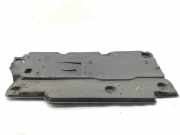 Unterfahrschutz Toyota C-HR (X1) 58165F4021