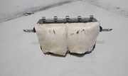 Passenger Safety Bag SRS TOYOTA COROLLA Verso (ZER_, ZZE12_, R1_) 2.0 D-4D (CUR10_) 105251504P1D